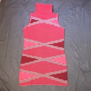 Title Nine Sweater Dress - XL